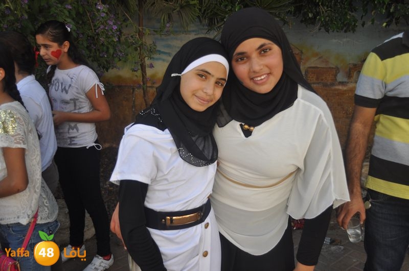 ad7a 3eed lud school 111 (83).JPG